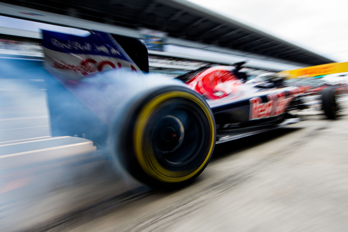 Ziggo Sport Totaal Max Verstappen razendsnel internet en de Formule 1